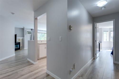 101-575 Doyle Avenue, Kelowna, BC 