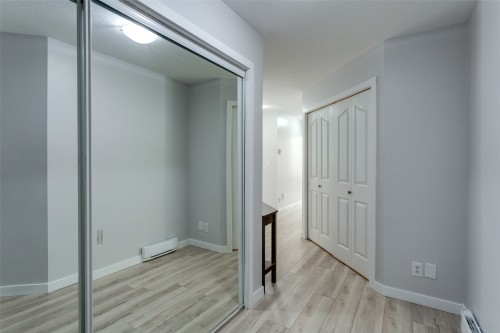 101-575 Doyle Avenue, Kelowna, BC 