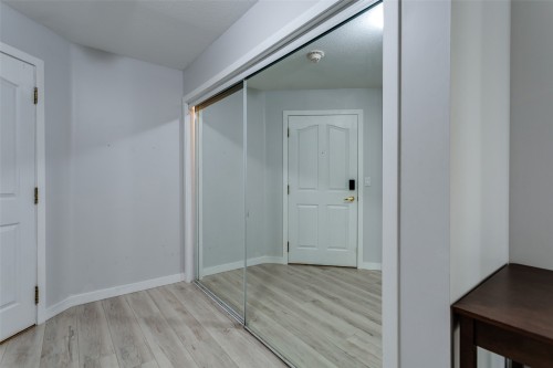 101-575 Doyle Avenue, Kelowna, BC 