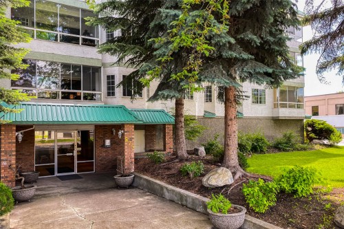 101-575 Doyle Avenue, Kelowna, BC 