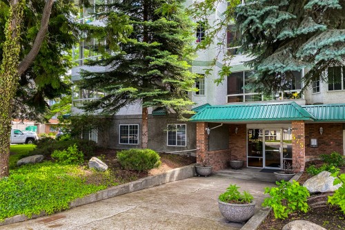 101-575 Doyle Avenue, Kelowna, BC 
