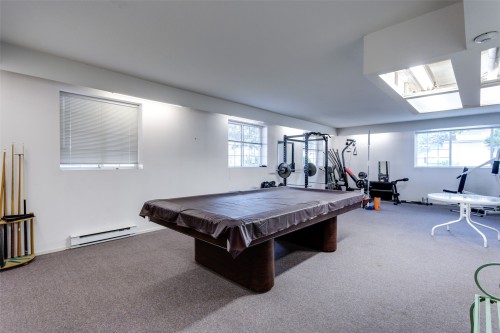 101-575 Doyle Avenue, Kelowna, BC 