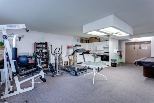 101-575 Doyle Avenue, Kelowna, BC 