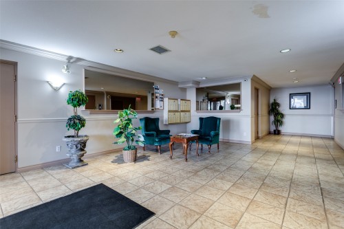 101-575 Doyle Avenue, Kelowna, BC 