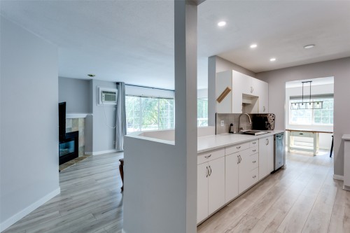 101-575 Doyle Avenue, Kelowna, BC 