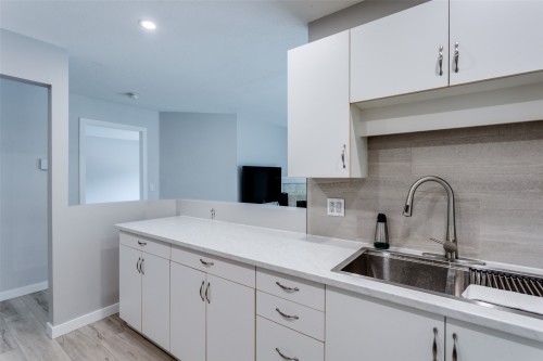 101-575 Doyle Avenue, Kelowna, BC 