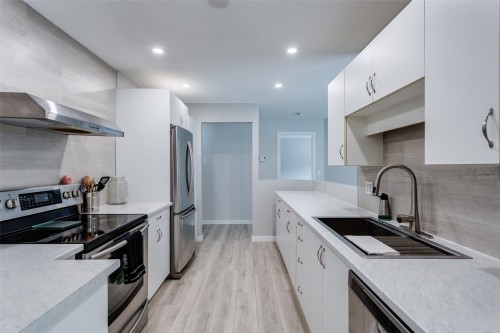 101-575 Doyle Avenue, Kelowna, BC 