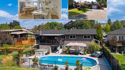 1126 PINECREST Lane Kelowna, BC V1Y 4L5