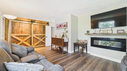 323 16Th Avenue, Cranbrook, BC 