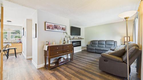 323 16Th Avenue, Cranbrook, BC 