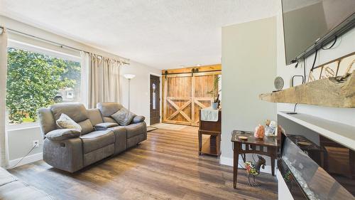 323 16Th Avenue, Cranbrook, BC 