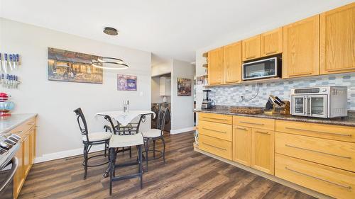 323 16Th Avenue, Cranbrook, BC 