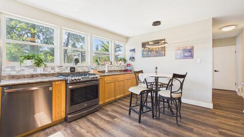 323 16Th Avenue, Cranbrook, BC 