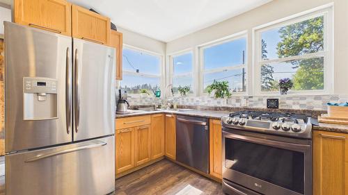 323 16Th Avenue, Cranbrook, BC 