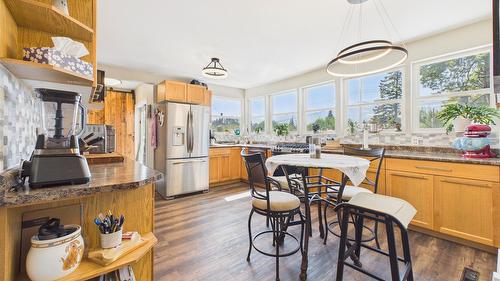 323 16Th Avenue, Cranbrook, BC 