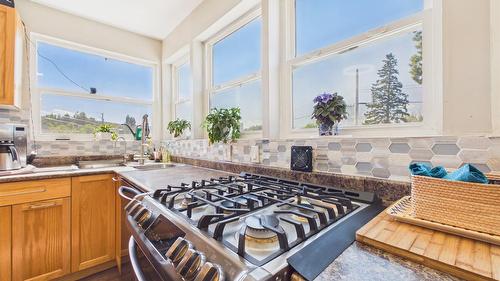 323 16Th Avenue, Cranbrook, BC 