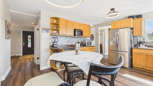 323 16Th Avenue, Cranbrook, BC 