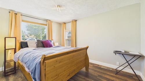 323 16Th Avenue, Cranbrook, BC 