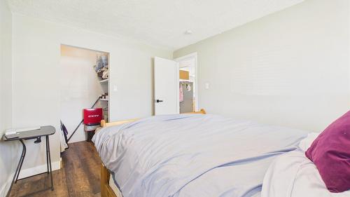 323 16Th Avenue, Cranbrook, BC 