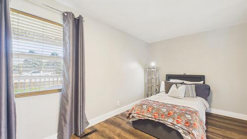 323 16Th Avenue, Cranbrook, BC 