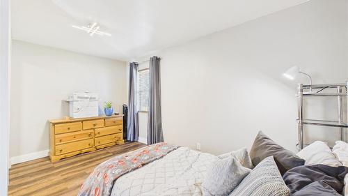 323 16Th Avenue, Cranbrook, BC 