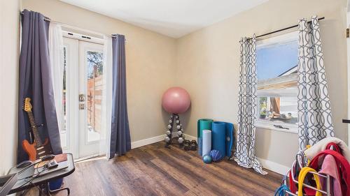 323 16Th Avenue, Cranbrook, BC 