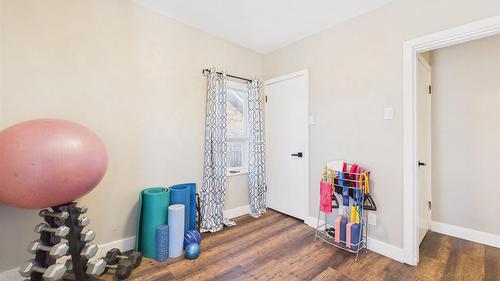 323 16Th Avenue, Cranbrook, BC 