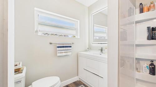 323 16Th Avenue, Cranbrook, BC 