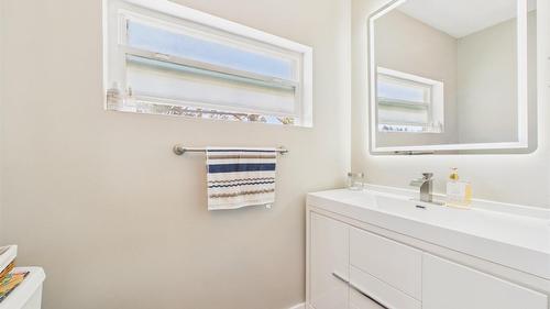 323 16Th Avenue, Cranbrook, BC 