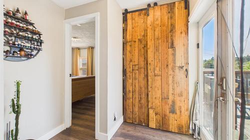 323 16Th Avenue, Cranbrook, BC 