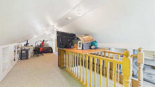 323 16Th Avenue, Cranbrook, BC 