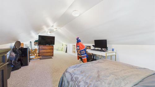 323 16Th Avenue, Cranbrook, BC 