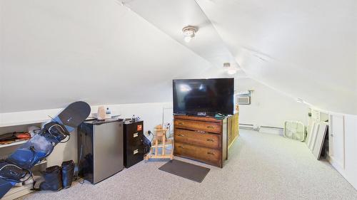 323 16Th Avenue, Cranbrook, BC 