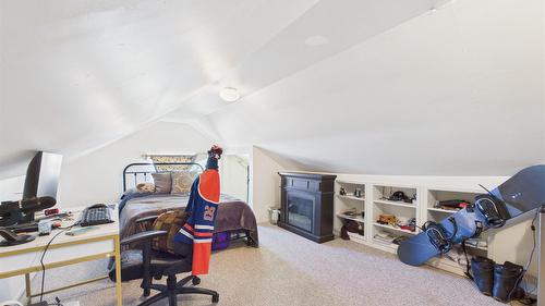 323 16Th Avenue, Cranbrook, BC 