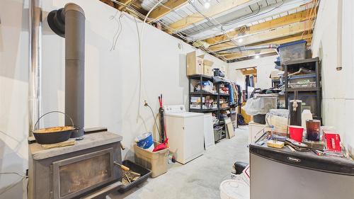 323 16Th Avenue, Cranbrook, BC 