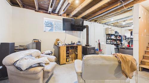 323 16Th Avenue, Cranbrook, BC 