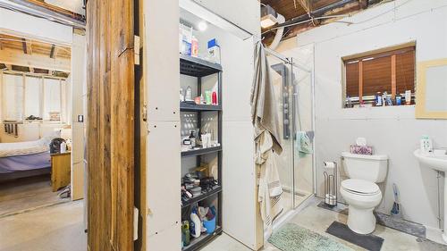 323 16Th Avenue, Cranbrook, BC 