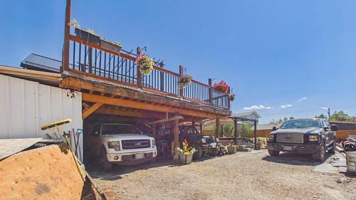 323 16Th Avenue, Cranbrook, BC 