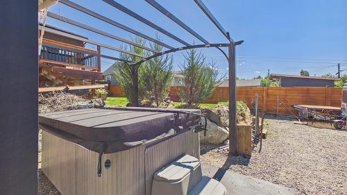 323 16Th Avenue, Cranbrook, BC 
