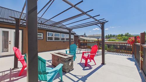 323 16Th Avenue, Cranbrook, BC 