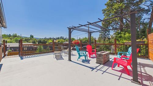 323 16Th Avenue, Cranbrook, BC 
