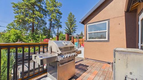 323 16Th Avenue, Cranbrook, BC 