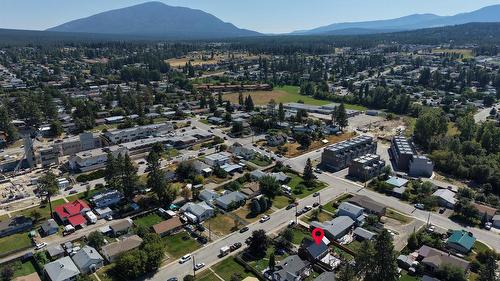 323 16Th Avenue, Cranbrook, BC 