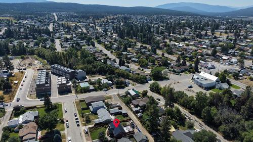 323 16Th Avenue, Cranbrook, BC 