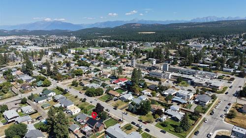 323 16Th Avenue, Cranbrook, BC 