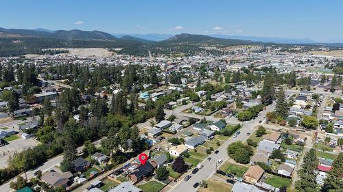 323 16Th Avenue, Cranbrook, BC 