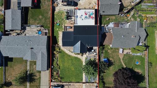 323 16Th Avenue, Cranbrook, BC 