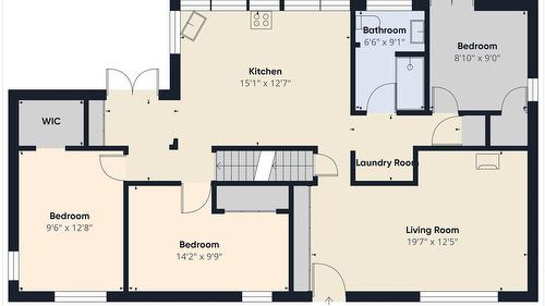 323 16Th Avenue, Cranbrook, BC 