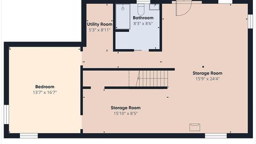 323 16Th Avenue, Cranbrook, BC 