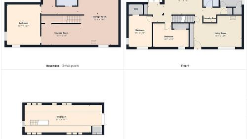 323 16Th Avenue, Cranbrook, BC 